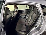 2022 Subaru Crosstrek AWD SUV for sale #708696 - photo 19