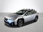 2022 Subaru Crosstrek AWD SUV for sale #708696 - photo 3
