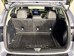 2022 Subaru Crosstrek AWD SUV for sale #708696 - photo 20