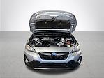 2022 Subaru Crosstrek AWD SUV for sale #708696 - photo 21