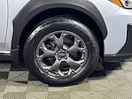 2022 Subaru Crosstrek AWD SUV for sale #708696 - photo 22