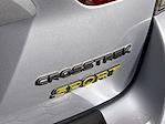 2022 Subaru Crosstrek AWD SUV for sale #708696 - photo 23