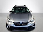 2022 Subaru Crosstrek AWD SUV for sale #708696 - photo 4