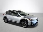 2022 Subaru Crosstrek AWD SUV for sale #708696 - photo 5
