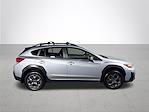 2022 Subaru Crosstrek AWD SUV for sale #708696 - photo 6