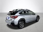 2022 Subaru Crosstrek AWD SUV for sale #708696 - photo 7