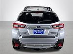 2022 Subaru Crosstrek AWD SUV for sale #708696 - photo 8