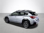 2022 Subaru Crosstrek AWD SUV for sale #708696 - photo 2