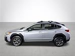 2022 Subaru Crosstrek AWD SUV for sale #708696 - photo 9