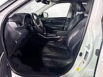 Used 2020 Toyota Highlander XLE AWD SUV for sale #708732 - photo 11