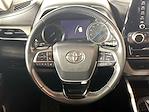 Used 2020 Toyota Highlander XLE AWD SUV for sale #708732 - photo 13