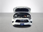 Used 2020 Toyota Highlander XLE AWD SUV for sale #708732 - photo 23