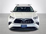 Used 2020 Toyota Highlander XLE AWD SUV for sale #708732 - photo 4