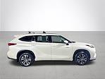 Used 2020 Toyota Highlander XLE AWD SUV for sale #708732 - photo 6