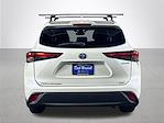 Used 2020 Toyota Highlander XLE AWD SUV for sale #708732 - photo 8