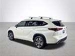 Used 2020 Toyota Highlander XLE AWD SUV for sale #708732 - photo 2
