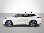 Used 2020 Toyota Highlander XLE AWD SUV for sale #708732 - photo 9