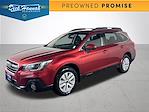 2019 Subaru Outback AWD SUV for sale #708745 - photo 1