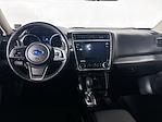 2019 Subaru Outback AWD SUV for sale #708745 - photo 12