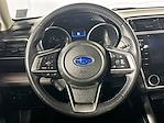 2019 Subaru Outback AWD SUV for sale #708745 - photo 13