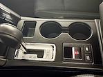 2019 Subaru Outback AWD SUV for sale #708745 - photo 15