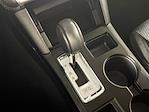 2019 Subaru Outback AWD SUV for sale #708745 - photo 18