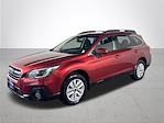 2019 Subaru Outback AWD SUV for sale #708745 - photo 3