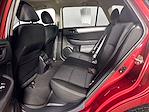 2019 Subaru Outback AWD SUV for sale #708745 - photo 21
