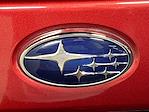 2019 Subaru Outback AWD SUV for sale #708745 - photo 25