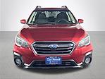 2019 Subaru Outback AWD SUV for sale #708745 - photo 4