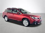 2019 Subaru Outback AWD SUV for sale #708745 - photo 5