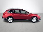 2019 Subaru Outback AWD SUV for sale #708745 - photo 6
