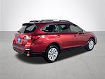 2019 Subaru Outback AWD SUV for sale #708745 - photo 7