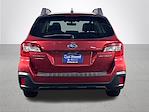 2019 Subaru Outback AWD SUV for sale #708745 - photo 8