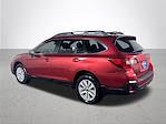 2019 Subaru Outback AWD SUV for sale #708745 - photo 2