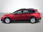 2019 Subaru Outback AWD SUV for sale #708745 - photo 9