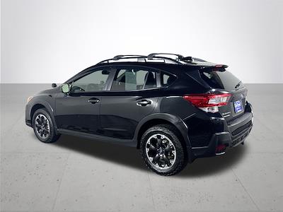 2021 Subaru Crosstrek AWD SUV for sale #708759 - photo 2