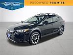 2021 Subaru Crosstrek AWD SUV for sale #708759 - photo 1