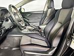 2021 Subaru Crosstrek AWD SUV for sale #708759 - photo 11