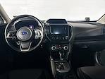 2021 Subaru Crosstrek AWD SUV for sale #708759 - photo 12