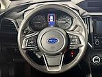 2021 Subaru Crosstrek AWD SUV for sale #708759 - photo 13