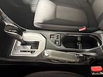 2021 Subaru Crosstrek AWD SUV for sale #708759 - photo 15
