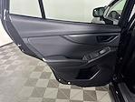 2021 Subaru Crosstrek AWD SUV for sale #708759 - photo 19