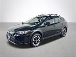 2021 Subaru Crosstrek AWD SUV for sale #708759 - photo 3