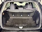 2021 Subaru Crosstrek AWD SUV for sale #708759 - photo 21