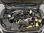 2021 Subaru Crosstrek AWD SUV for sale #708759 - photo 22