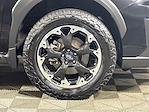 2021 Subaru Crosstrek AWD SUV for sale #708759 - photo 23