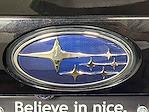 2021 Subaru Crosstrek AWD SUV for sale #708759 - photo 24