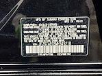 2021 Subaru Crosstrek AWD SUV for sale #708759 - photo 25