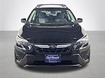 2021 Subaru Crosstrek AWD SUV for sale #708759 - photo 4